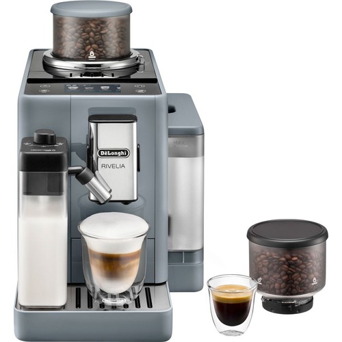 Longhi exam440 g rivelia - de'longhi, exam440.55.g