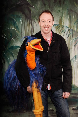 Entertainer toby hull - hull, and