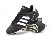 Adidas Kaiser 5 Men’s UK