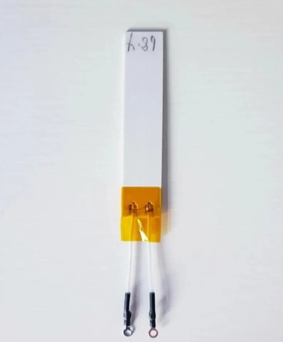 New ghd 70ohms - 5,