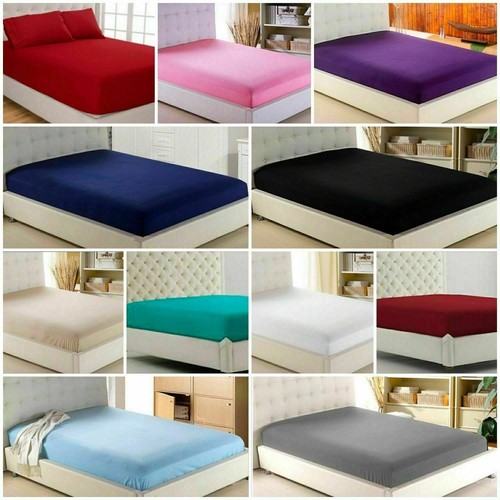 100 egyptian cotton - 100%,