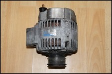 ALTERNATOR Jaguar X-Type