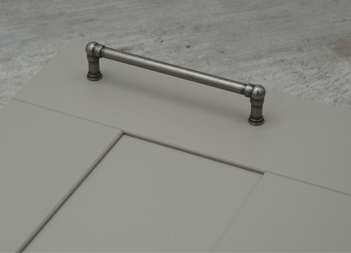 Modern industrial antique - modern,