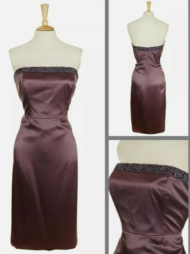 Monsoon petites party - monsoon,