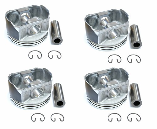 Fits subaru impreza - subaru, impreza,forester