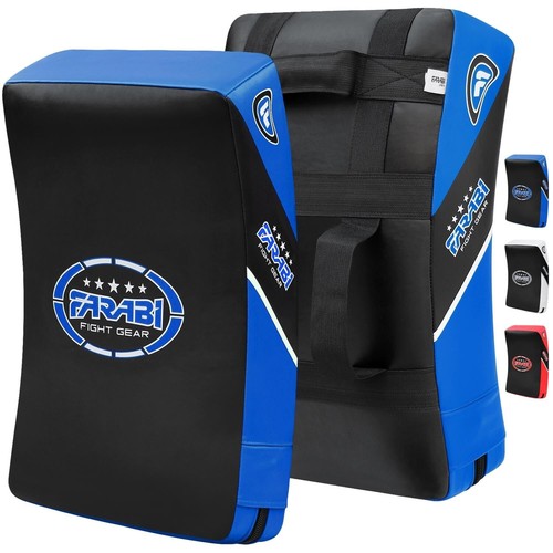 Farabi strike shield - strike,