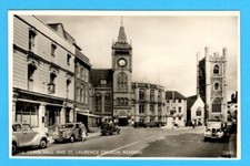 022410  Postcard   READING