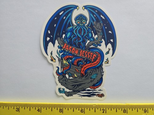 Rare santa cruz - rare,