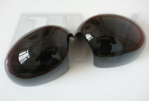 Mk2 mini mirror - mini, gloss