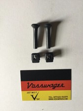 BRAND NEW 3dr 5dr VW GOLF MK2