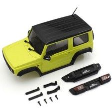 NEW Kyosho BS MX-01 Suzuki