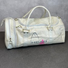 Vintage 90s Monte Carlo Head