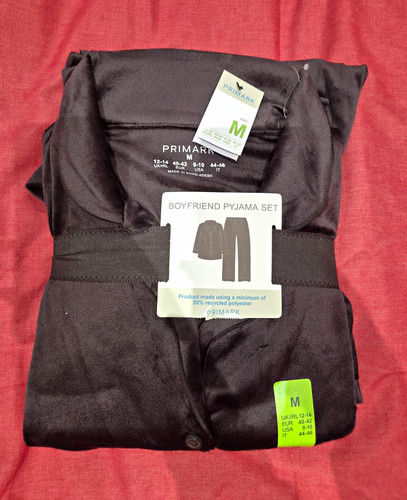 Primark women boyfriend - women’s,