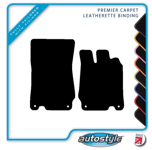 Fits mercedes r230 - fits, sl