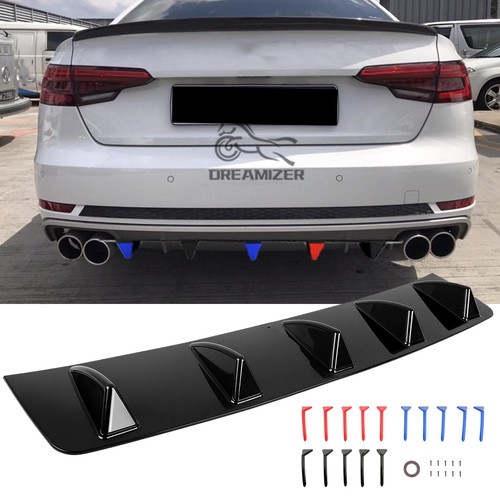 For audi s4 s3 gloss - audi, a4