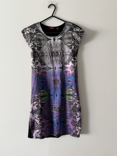Ted baker kaleidoscope - ted,
