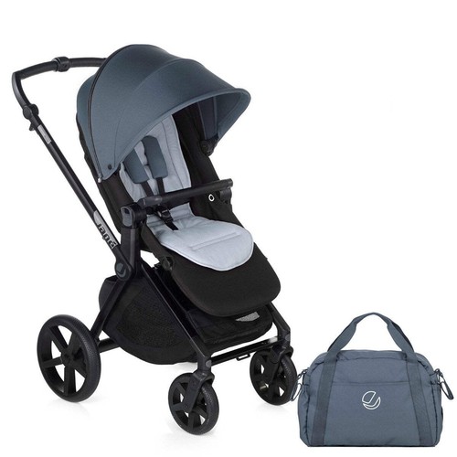 Jane muum pushchair - muum-4,