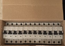 Dorman Smith Loadlimiter XS -