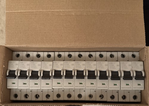 Dorman smith loadlimiter - xs,