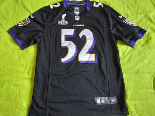 Baltimore ravens nfl nike - ravens,
