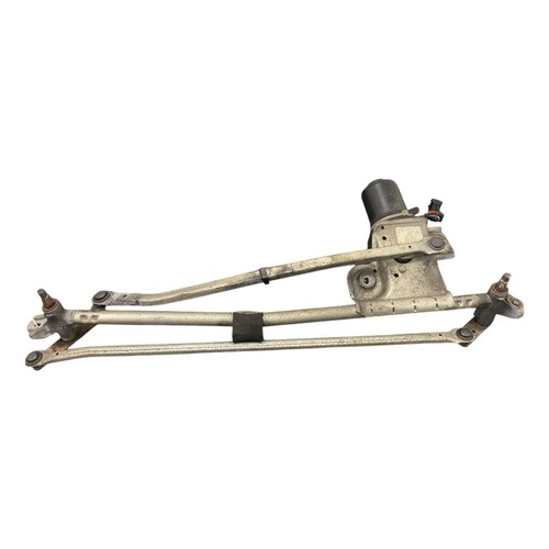 Saab mk1 front wiper - front,