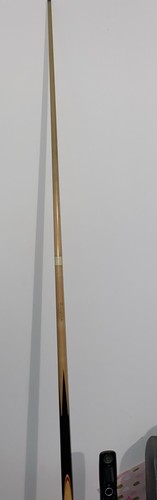 80s bce jimmy white snooker - bce,