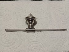 DeVilbiss JGA 1.4 Fluid Tip