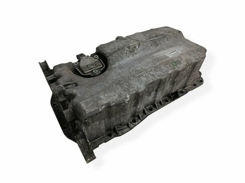 038103603ag 318965 sump case - 038103603ag,