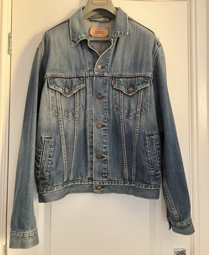 Levi strauss 70550 men - levi, &
