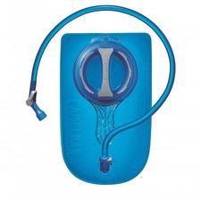 Camelbak Crux Reservoir 1.5