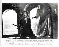 Alan Rickman Robin Hood Prince