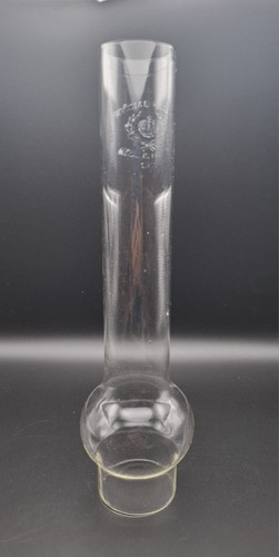 Vintage oil lamp - vintage,