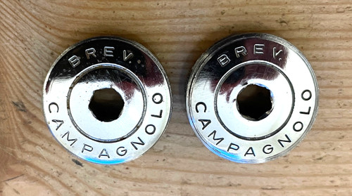 Vintage 1980s brev - 1980s, brev.