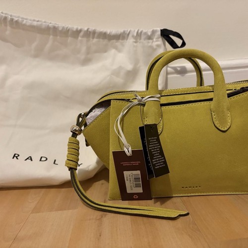 Radley london mini romilly - mini,