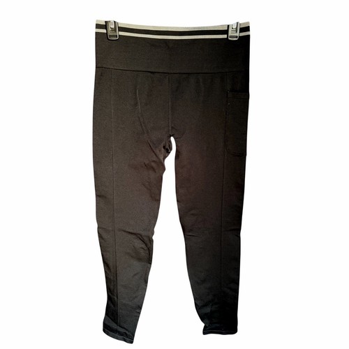 Penn seamless athletic - penn,