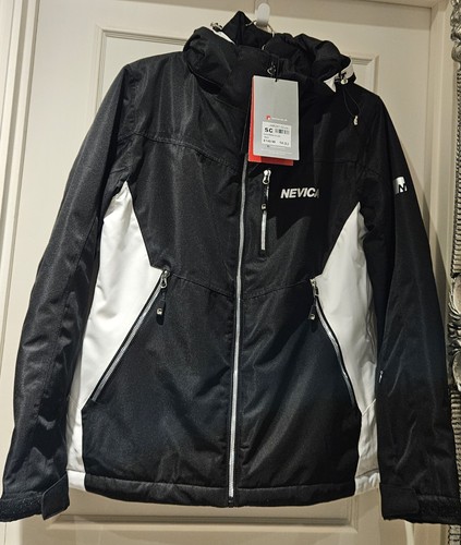 Nevica ladies meribel ski - ladies,
