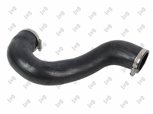 Lower fits amarok - vw, 2.0