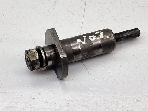Yamaha tri 250 clutch push - clutch,