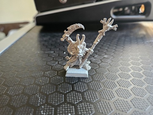Warhammer fantasy skaven - warhammer,