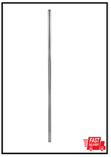 1-5/8 In. Dia X 6 Ft. 16-Gauge