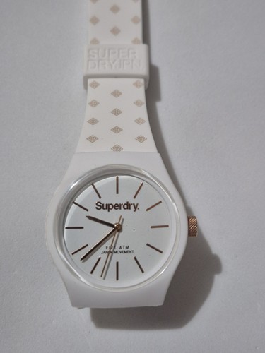 Ladies teenagers superdry - ladies/teenagers,