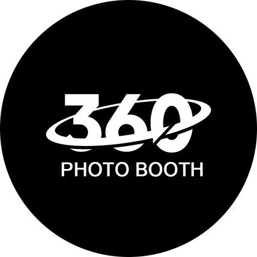 360 photo booth - , automatic,