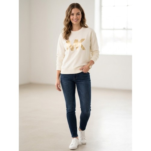 Michael kors sweatshirt - kors, womens