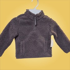 Amazon Essentials Baby Girls