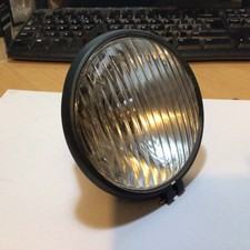 NOS Type A Taxi Lamp 5C/3863