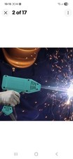  Welding Machine IGBT Inverter