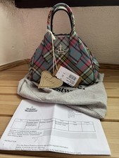 Brand New With Tags Vivian