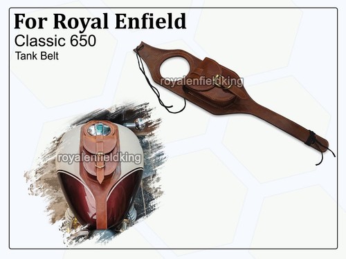 Fit for royal enfield - for,