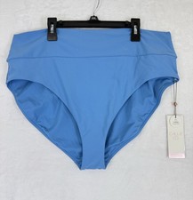 Calia Swimwear XXL Bottoms