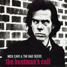 Nick Cave and the Bad Seeds